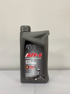 微信图片_20241116221153