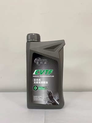 微信图片_20241116221146