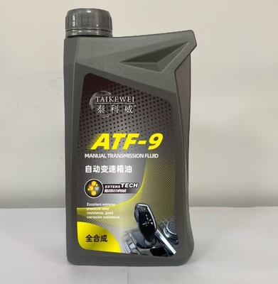 微信图片_20241116221143