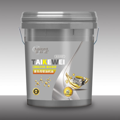 微信图片_20241116221132