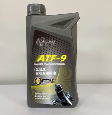 微信图片_20241116221140