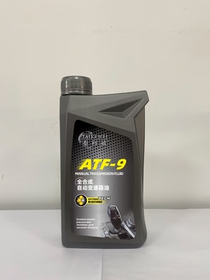 微信图片_20241116221156