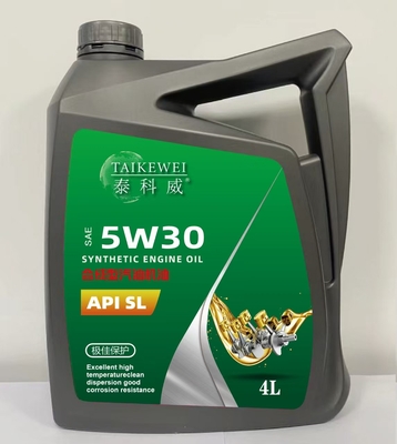 微信图片_20241116221046