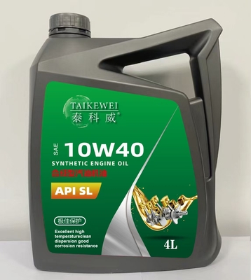 微信图片_20241116221042