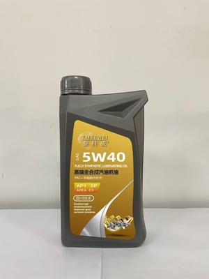 微信图片_20241116221003