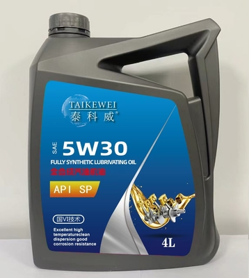 微信图片_20241116220956