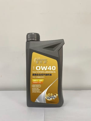 微信图片_20241116221031