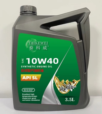 微信图片_20241116221129