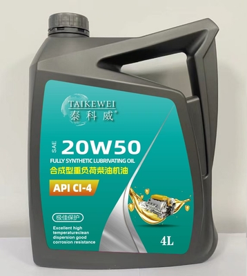 微信图片_20241116221122