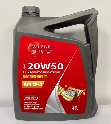 微信图片_20241116221109