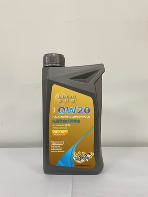 微信图片_20241116221117