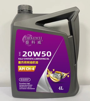 微信图片_20241116221113