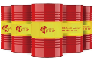 微信图片_20241116220858