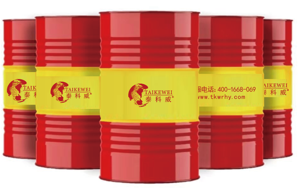 微信图片_20241116220858