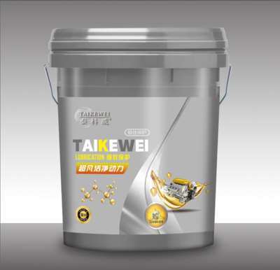 微信图片_20241116220917